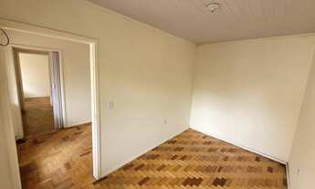 Imagem 6: PORTO ALEGRE - Casa Padrão - Vila Ipiranga