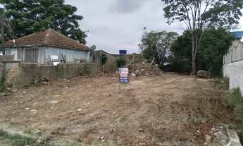 Imagem 2: Viamão - Terreno Padrão - Esmeralda