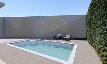 Imagem 2: Casa - Roncáglia - Valinhos