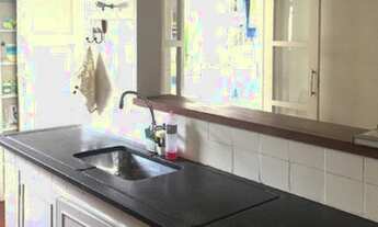 Imagem 6: RIO DE JANEIRO - Apartamento Padrão - Jardim Botânico