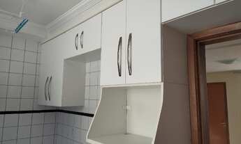 Imagem 2: Apartamento Cardoso 03 qtos, 208 mil, financiável