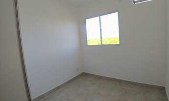 Imagem 6: CUIABá - Apartamento Padrão - Boa Esperança