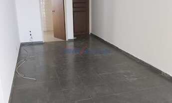 Imagem 4: Campinas - Apartamento Padrão - Bosque