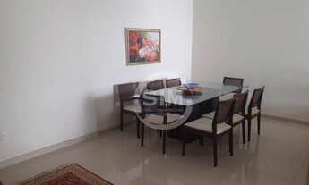 Imagem 2: Apartamento com 4 dormitórios à venda, 200 m² - Vila Nova - Cabo Frio/RJ