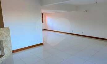 Imagem 4: Casa residencial à venda, Cristal, Porto Alegre