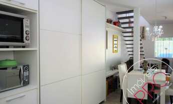 Imagem 3: Sobrado com excelente localização na Vila Olímpia