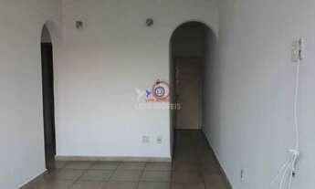 Imagem: Venda de Apartamento com um quarto e sala