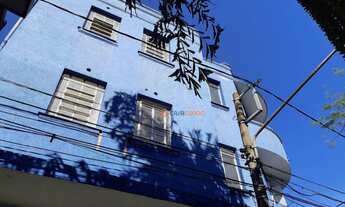 Imagem 2: Conjunto para alugar, 80 m² por R$ 2.200,00/mês - Jabaquara - São Paulo/SP