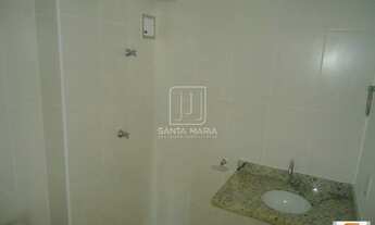 Imagem 7: Apartamento (tipo - padrao) 2 dormitórios/suite, cozinha planejada, portaria 24hs, lazer