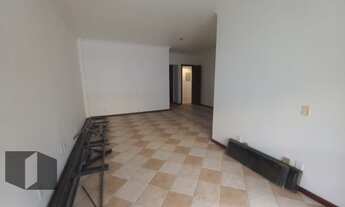 Imagem: Apartamento em Recreio dos Bandeirantes