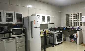 Imagem 2: Linda casa 26 de setembro