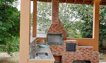 Imagem 2: ACEITA PROPOSTA: Excelente terreno com casa pequena. Para venda ou aluguel