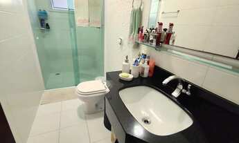 Imagem 4: Casa em Condomínio Fechado com 4 dormitórios e Piscina