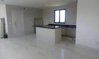 Imagem: Venda Residential / Apartment Belo Horizonte