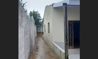 Imagem 5: Casa para Aluguel Zona sul