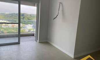 Imagem 6: Apartamento com 2 dormitórios, 65 m² - venda por R$ 650.000,00 ou aluguel por R$ 3.500,00