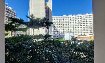 Imagem 6: Rio de Janeiro - Apartamento Padrão - Copacabana