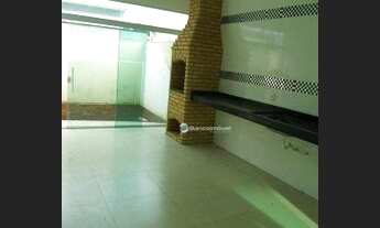 Imagem 3: Casa Térrea Casa em condomínio com 3 dormitórios