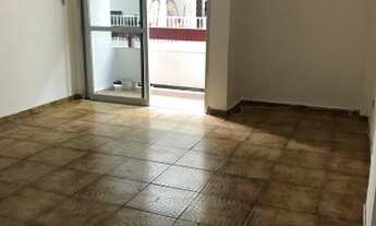 Imagem 4: 3/4, 82m², nascente, Rio Vermelho!