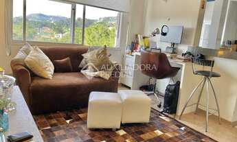 Imagem 2: PORTO ALEGRE - Apartamento Padrão - Nonoai