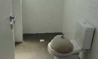 Imagem 4: APARTAMENTO Centro São Leopoldo