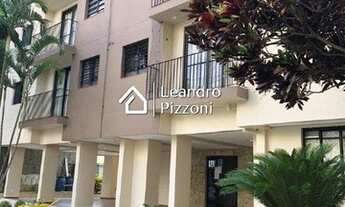 Imagem 6: Apartamento à venda 2 Quartos, 1 Vaga, 48M², Jardim Vergueiro (sacomã), São Paulo - SP