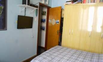 Imagem 7: Porto Alegre - Apartamento Padrão - Menino Deus