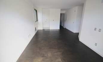 Imagem 3: FLORIANóPOLIS - Padrão - Itacorubi