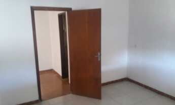 Imagem 5: Casa à venda em Imbituba SC muito perto do centro e do mar. Confira !!!