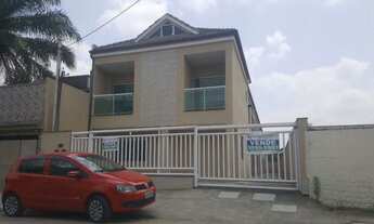 Imagem 2: Casa 2 quartos à venda Padre Miguel, Rio de Janeiro - R$ 264.000