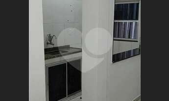 Imagem 4: Ótima oportunidade! Casa linear