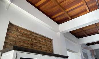 Imagem 7: FLORIANóPOLIS - Casa Comercial - Centro