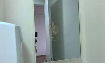 Imagem 7: São Paulo - Conjunto Comercial/Sala - Tatuapé