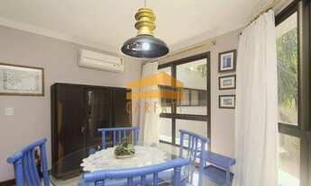 Imagem 6: PORTO ALEGRE - Apartamento Padrão - Rio Branco