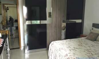 Imagem 3: CASA ASSOBRADADA - VILA SANTANA - SP