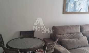 Imagem 4: Apartamento, Praia das Pitangueiras!