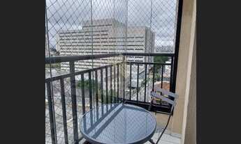 Imagem 6: São Paulo - Apartamento Padrão - Vila Prudente (zona Leste