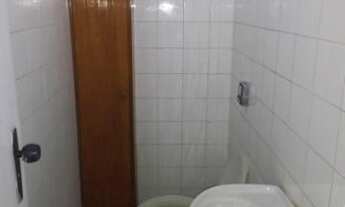 Imagem 6: RIO DE JANEIRO - Conjunto Comercial/Sala - ESTACIO