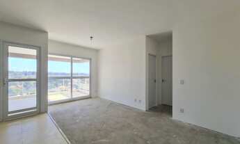 Imagem 6: Lindo Apartamento com 2 dormitórios à venda, 68m² por R$ 650.000 - Jardim Prudência - São