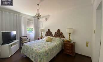 Imagem 5: Casa para Venda em Salvador, CAMINHO DAS ÁRVORES, 4 dormitórios, 3 suítes, 5 banheiros, 4