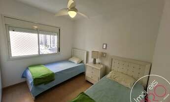 Imagem 7: Alto padrão em Condomínio clube em Moema!