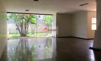Imagem 6: APARTAMENTO RESIDENCIAL em PIRACICABA - SP, CENTRO