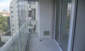 Imagem 3: Apartamento Vila Anastácio São Paulo/SP