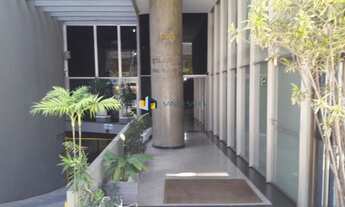 Imagem 7: LINDO CONJUNTO COMERCIAL AO LADO DO METRÔ PARAÍSO!!