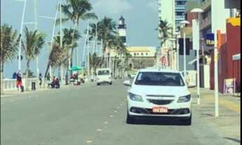 Imagem 3: Apartamento 2/4 no Farol da Barra Salvador Ba