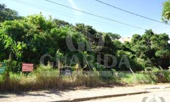 Imagem: Terreno para comprar no bairro Ipanema