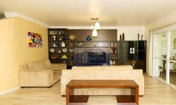 Imagem 2: Sobrado à venda, 600 m² por R$ 3.500.000,00 - Mooca - São Paulo/SP