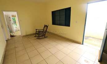 Imagem 6: Casa à venda, 3 quartos, 1 suíte, 2 vagas, Setor Sul - Goiânia/GO