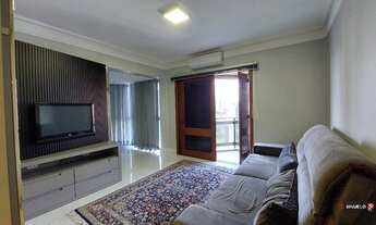 Imagem 4: NOVO HAMBURGO - Cobertura - CENTRO