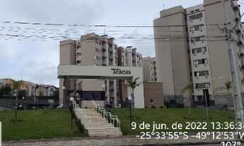 Imagem: RES PARQUE DAS ACACIAS - Oportunidade Única